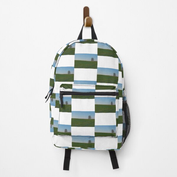 Item preview, Lone Tree Classic . designed and sold by smilerzjniu.