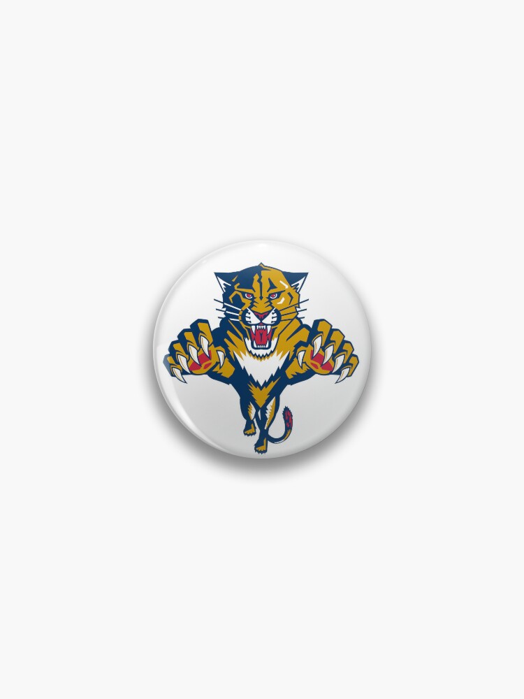 Pin on Panthers stuff