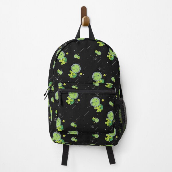 Item preview, Space Turtles Cute designed and sold by Armandsemils.