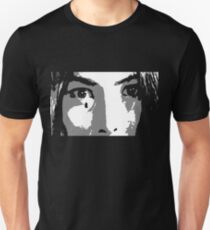 Sasori Unisex T-Shirt