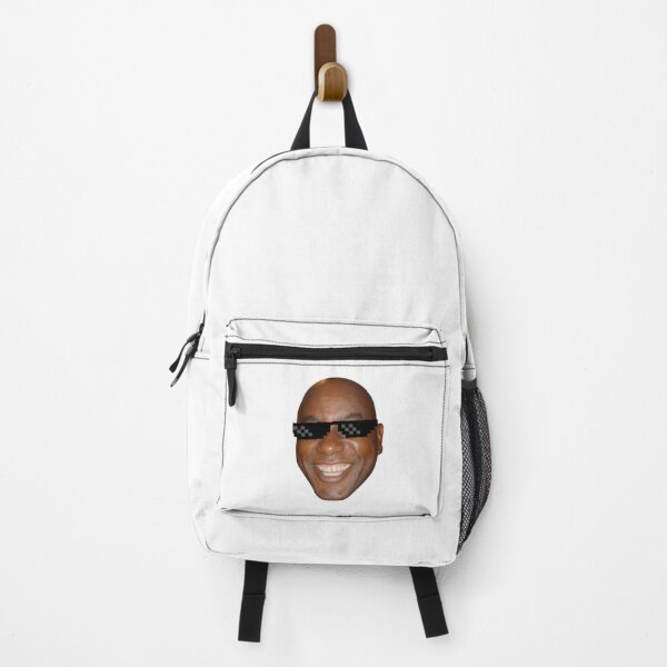 Item preview, yeh boi designed and sold by germainr.