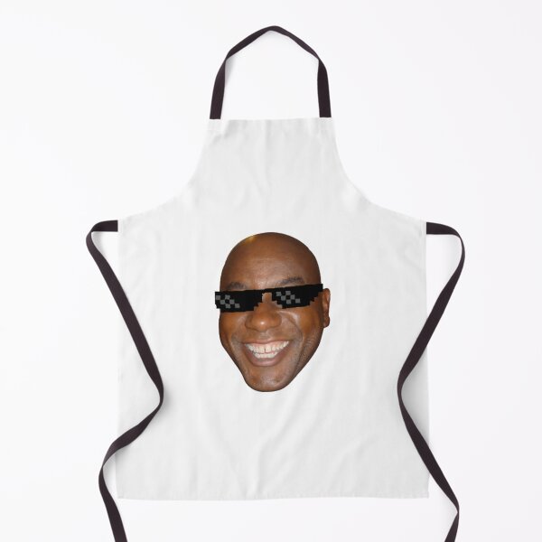 Item preview, yeh boi designed and sold by germainr.