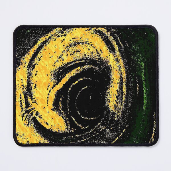 Item preview, Scowl designed and sold by Michael Negus.