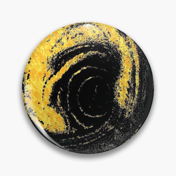 Item preview, Scowl designed and sold by Michael Negus.
