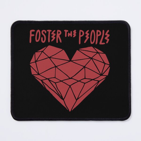 Item preview, The People-Merch designed and sold by tosickcovid.
