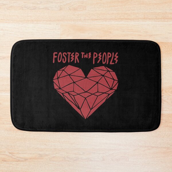 Item preview, The People-Merch designed and sold by tosickcovid.