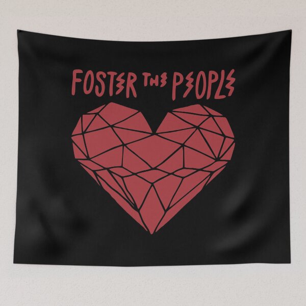 Item preview, The People-Merch designed and sold by tosickcovid.