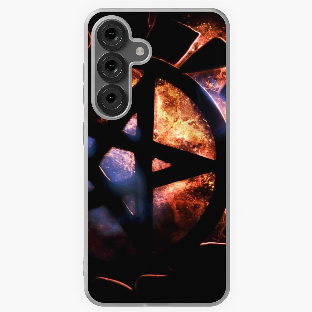 Item preview, Samsung Galaxy Soft Case designed and sold by DBailey.