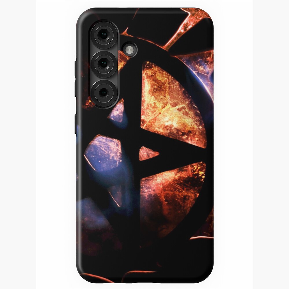 Item preview, Samsung Galaxy Tough Case designed and sold by DBailey.