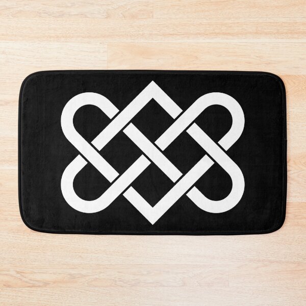 Item preview, Celtic Love Knot. Eternal Love designed and sold by TashaVector.