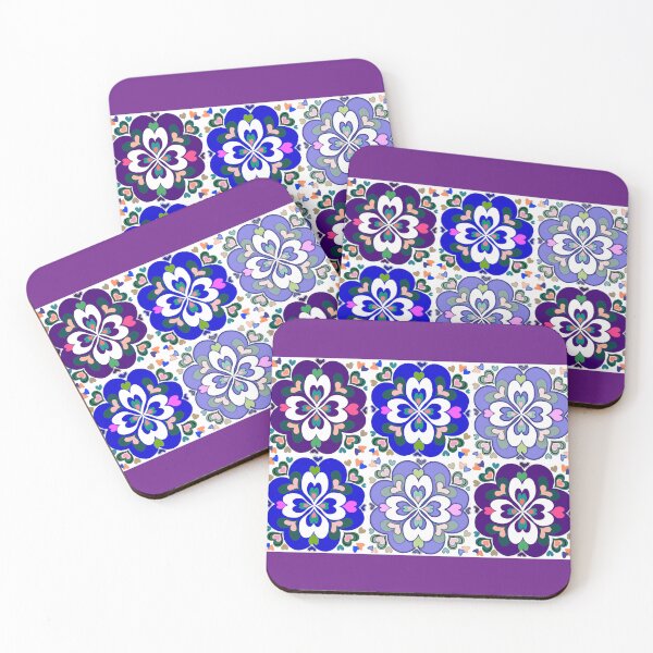 Item preview, blooming season designed and sold by Shirley cute art .