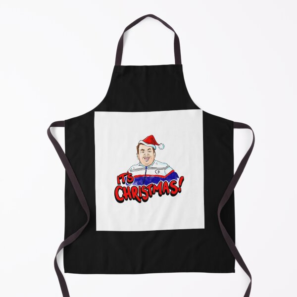 Item preview, Smithy ITS CHRISTMAS Sleeveless Top designed and sold by VanTanRMISTE.