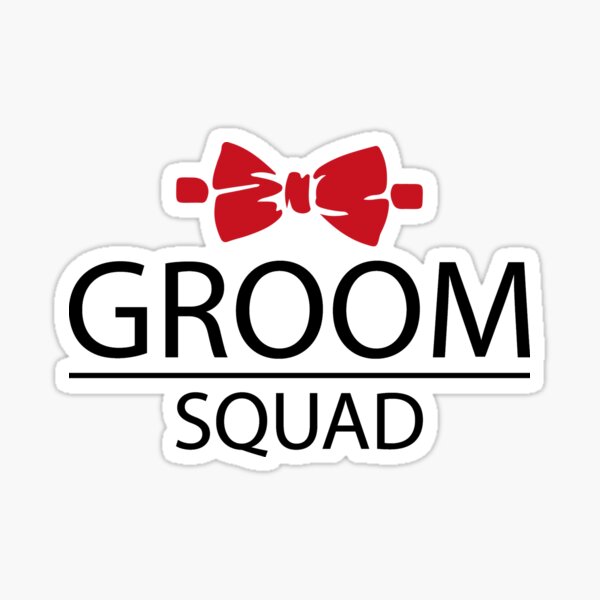 groom-squad-funny-groomsmen-crew-team-bachelor-party-sticker-by