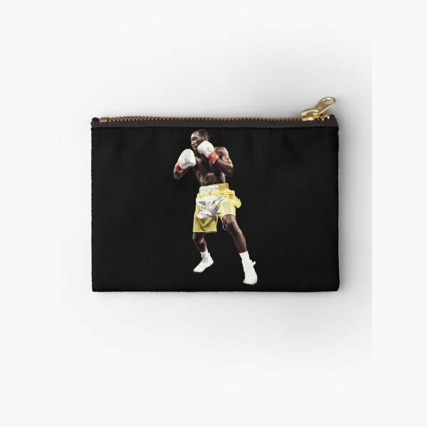 Item preview, Terence Crowford TBC Boxing designed and sold by VanTanRMISTE.