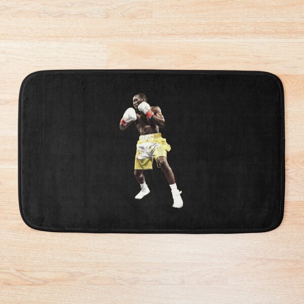 Item preview, Terence Crowford TBC Boxing designed and sold by VanTanRMISTE.