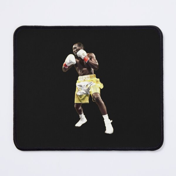 Item preview, Terence Crowford TBC Boxing designed and sold by VanTanRMISTE.