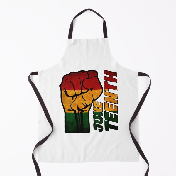 Item preview, Juneteenth designed and sold by Armandsemils.