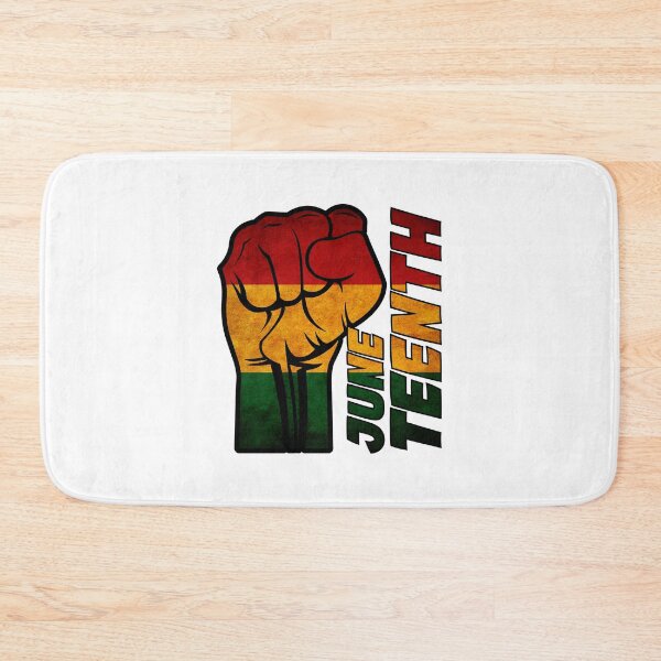 Item preview, Juneteenth designed and sold by Armandsemils.