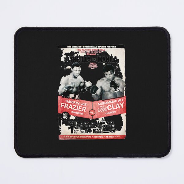 Item preview, Untitled designed and sold by VanTanRMISTE.