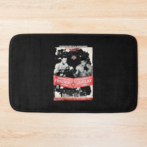 Item preview, Untitled designed and sold by VanTanRMISTE.