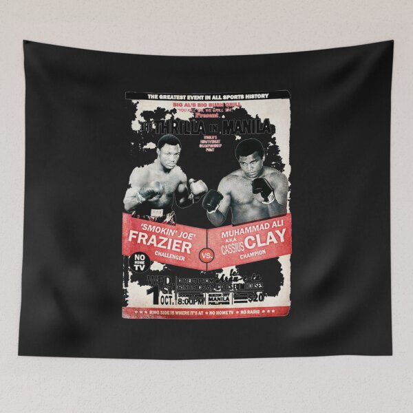 Item preview, Untitled designed and sold by VanTanRMISTE.