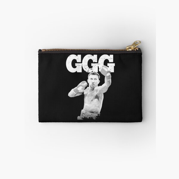 Item preview, Untitled designed and sold by VanTanRMISTE.
