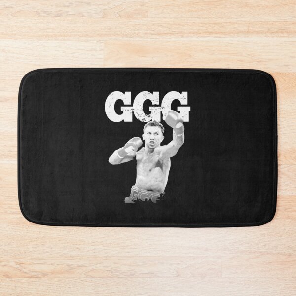 Item preview, Untitled designed and sold by VanTanRMISTE.