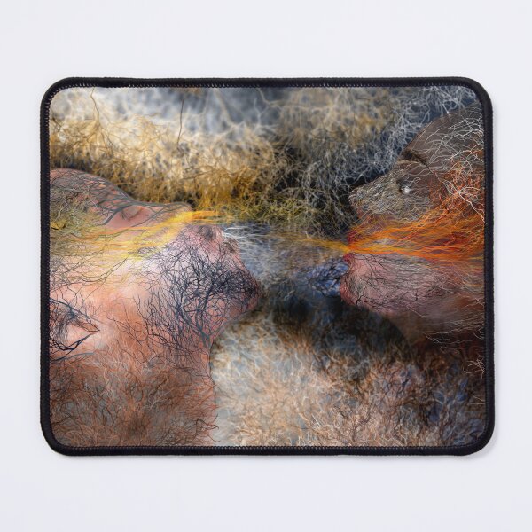 Item preview, You Inspire Me designed and sold by Nerva.