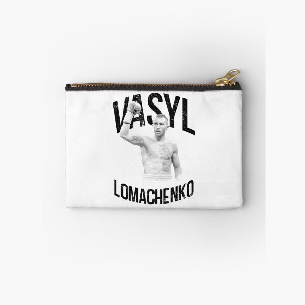 Item preview, Vasyl Lomachenko designed and sold by VanTanRMISTE.