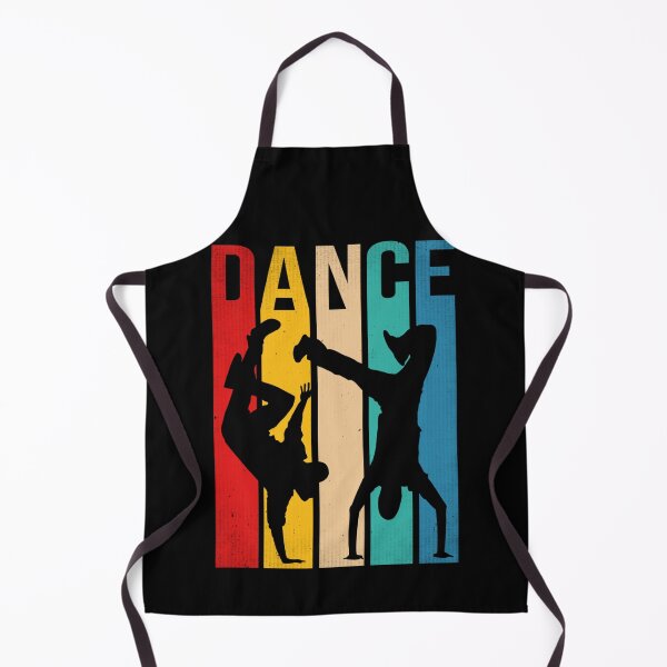Item preview, Breakdancing BBoy Dance Breakdance Dancer designed and sold by Mariaxjulio.