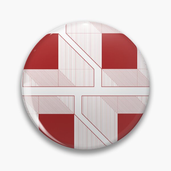Item preview, Specifically I designed and sold by thehubshop.