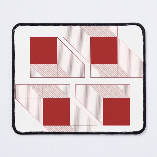 Item preview, Specifically I designed and sold by thehubshop.