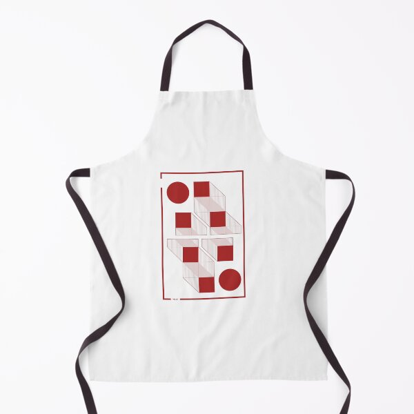 Item preview, Specifically I designed and sold by thehubshop.