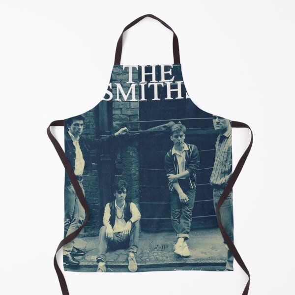 Item preview, Grey Smit designed and sold by ayradelarosa.