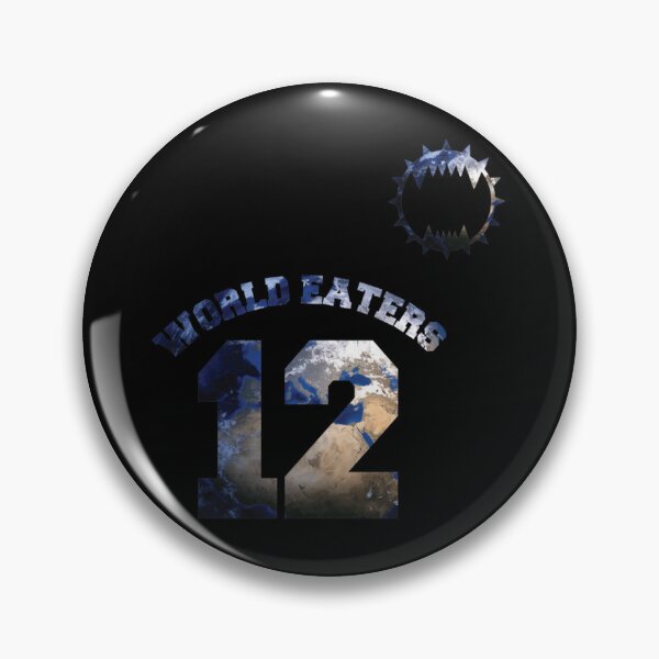 Item preview, Eater of worlds sports jersey Classic . designed and sold by ropesqwmorad.