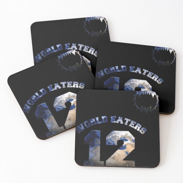 Item preview, Eater of worlds sports jersey Classic . designed and sold by ropesqwmorad.