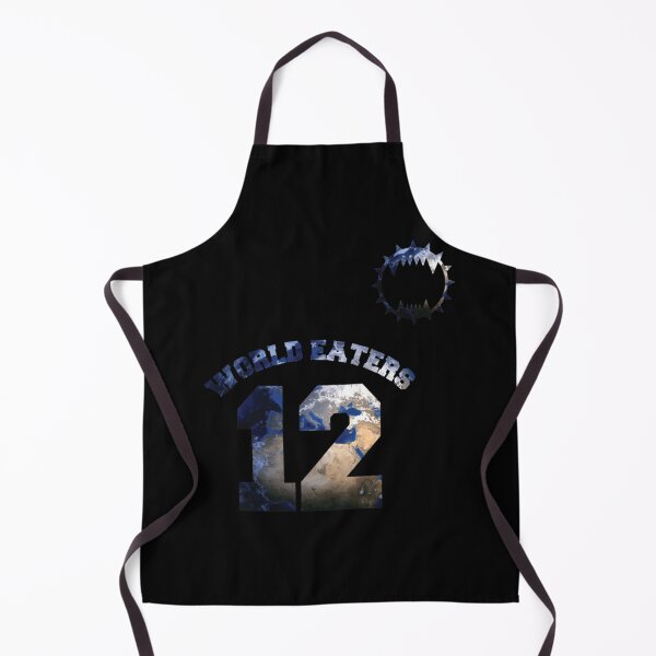 Item preview, Eater of worlds sports jersey Classic . designed and sold by ropesqwmorad.