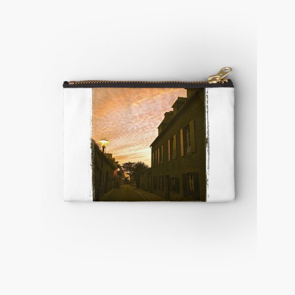 Item preview, Le Conquet, rue Clemenceau. designed and sold by Jean-Luc Rollier.