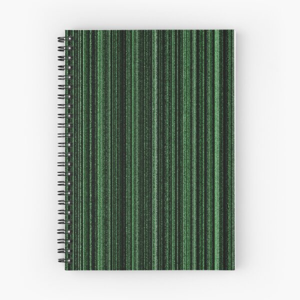 Item preview, Matrix Green designed and sold by Henrik Lehnerer.