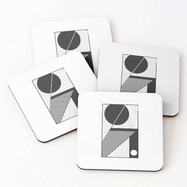 Item preview, Specifically II designed and sold by thehubshop.