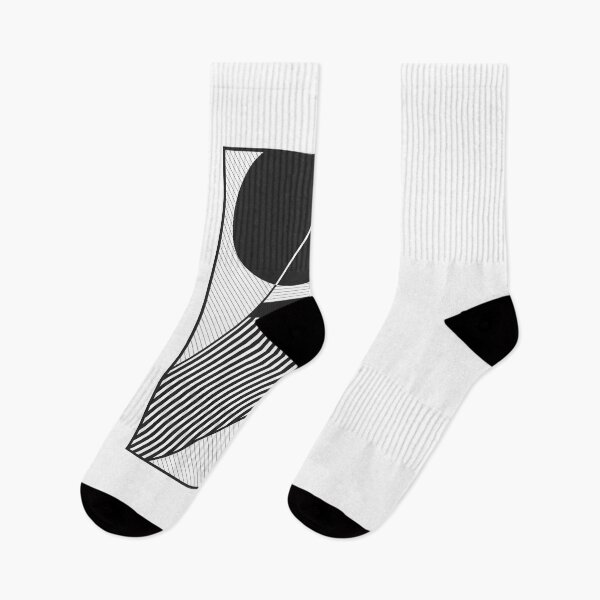 Item preview, Specifically II designed and sold by thehubshop.