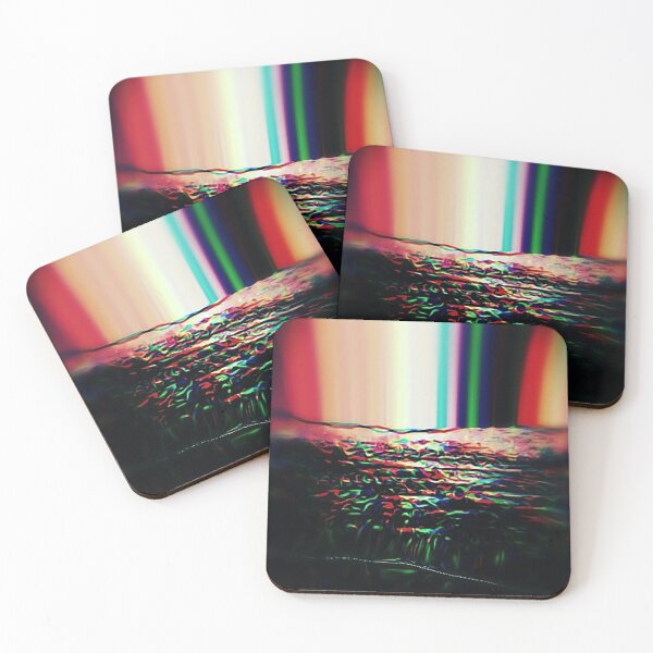 Item preview, St. Raf's Horizon designed and sold by Michael Negus.