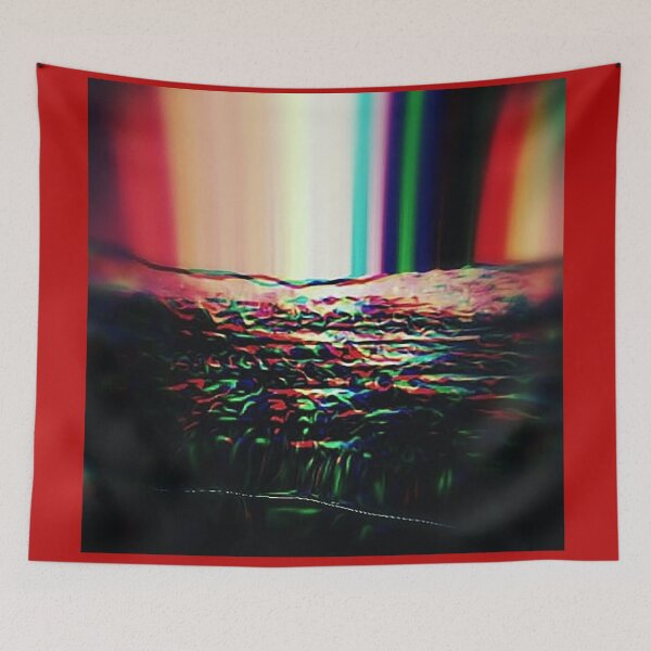 Item preview, St. Raf's Horizon designed and sold by Michael Negus.