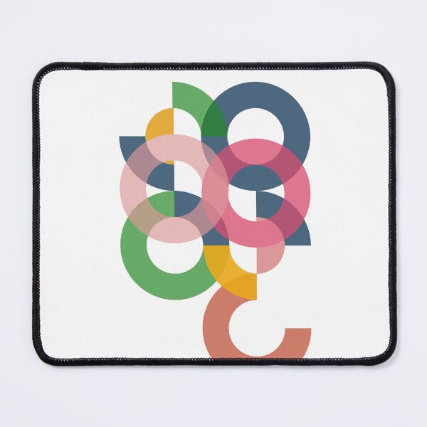 Item preview, Specifically III designed and sold by thehubshop.