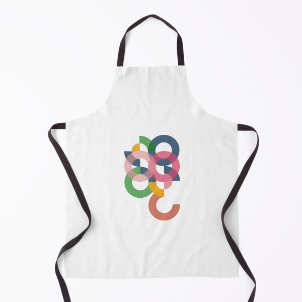 Item preview, Specifically III designed and sold by thehubshop.