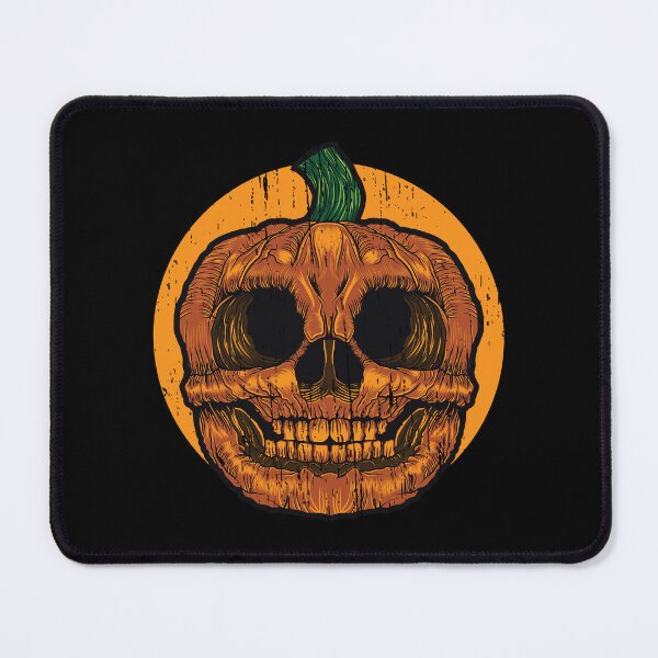 Item preview, Halloween Pumpkin designed and sold by Chomate.