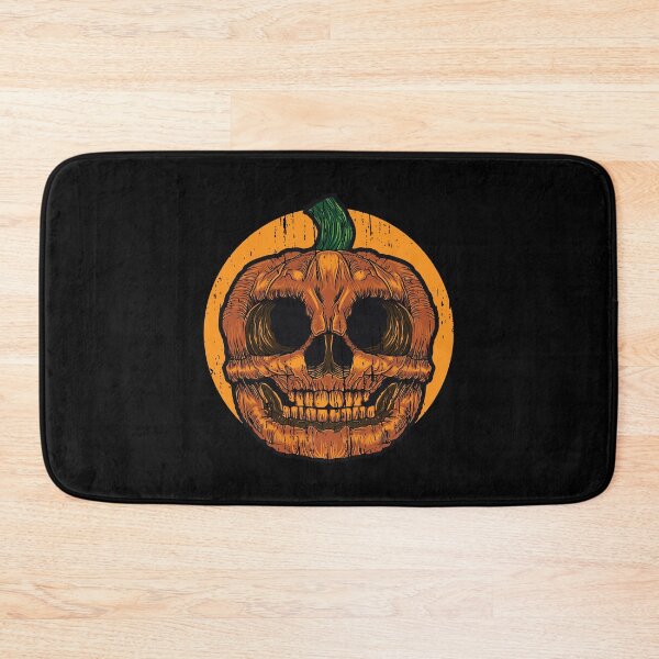 Item preview, Halloween Pumpkin designed and sold by Chomate.