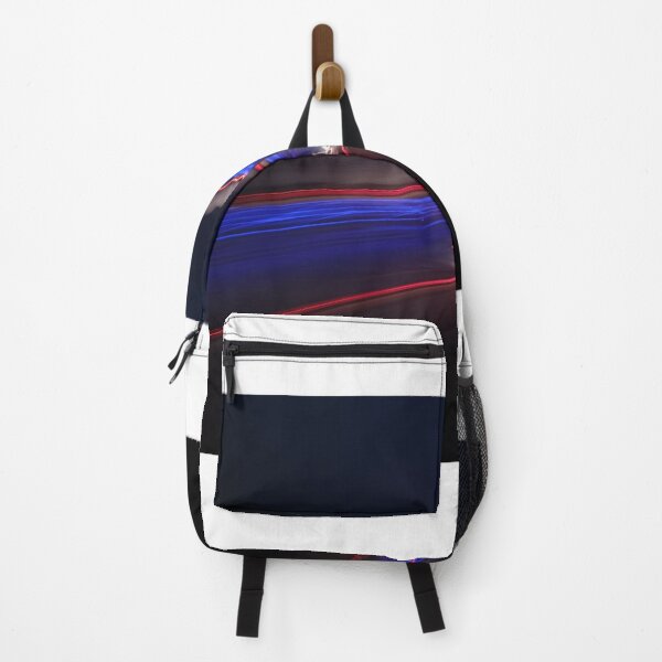 Item preview, Light Trails designed and sold by Maruad.
