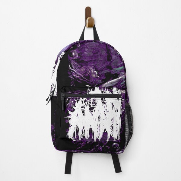 Item preview, Infant Annihilator designed and sold by bernhardderick.