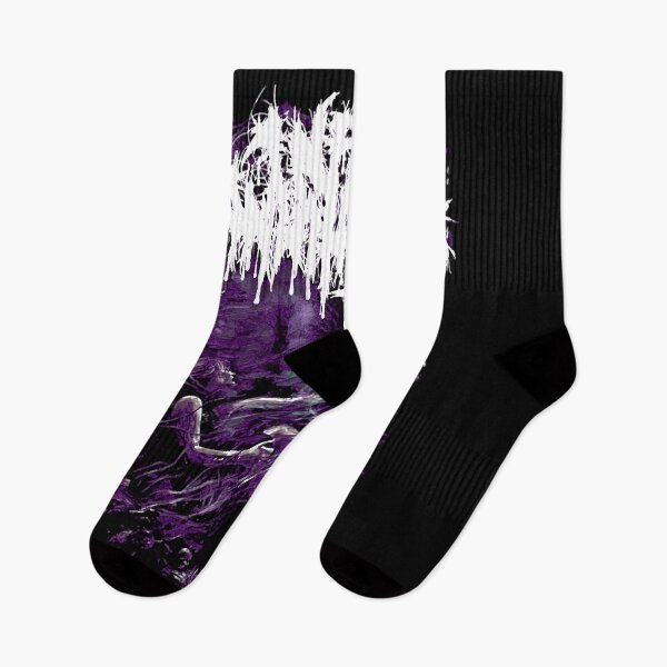Item preview, Infant Annihilator  designed and sold by bernhardderick.